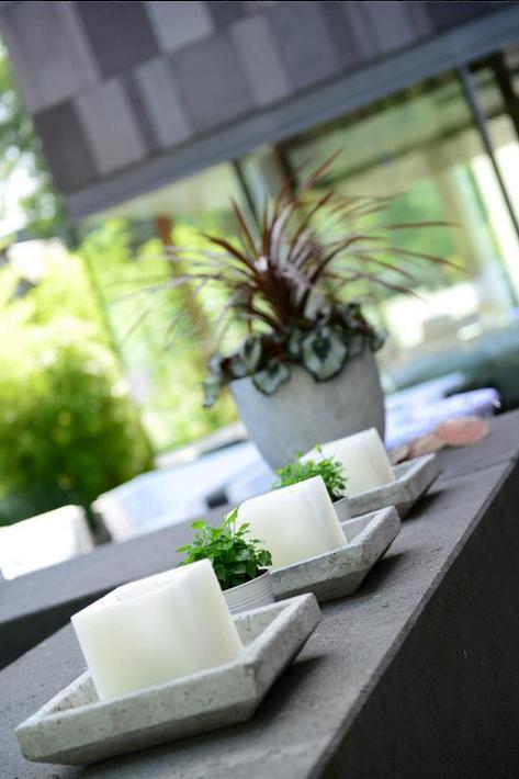 Becker'S Hotel & Restaurant Trier Ngoại thất bức ảnh