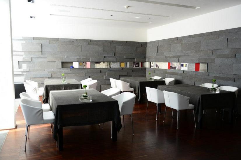 Becker'S Hotel & Restaurant Trier Ngoại thất bức ảnh